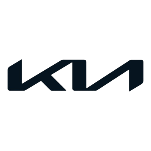 kia new 2021 logo png seeklogo 394641 removebg preview