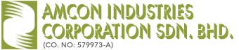 logo 340px