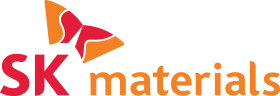 logo[0]