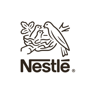 nestle