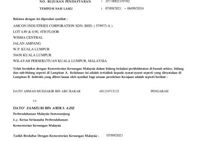 attachment 3 page 001 1 400x284