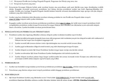 attachment 3 page 003 1 400x284