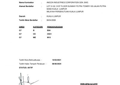 attachment 4 page 001 1 400x284