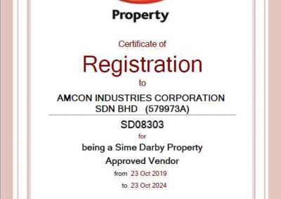 company certificate 4 400x284