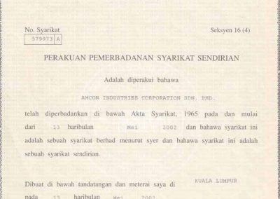 company form 400x284